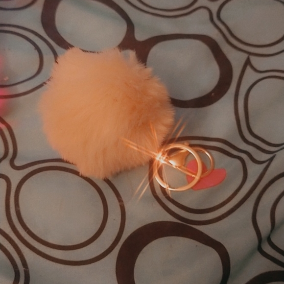 Key chains - Picture 4 of 16